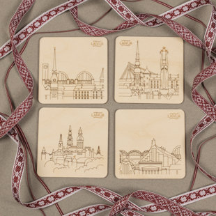 Rīga