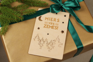 Miers virs zemes
